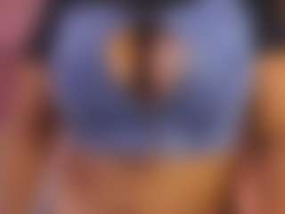 Catalina Evans's Live Sex Cam Show