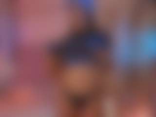 Catalina Evans's Live Sex Cam Show