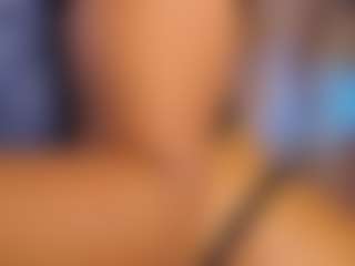 Catalina Evans's Live Sex Cam Show
