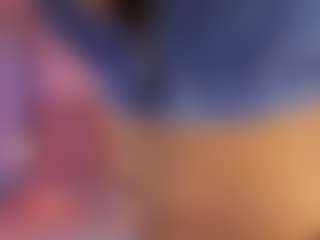 Catalina Evans's Live Sex Cam Show