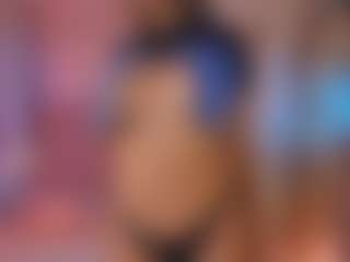 Catalina Evans's Live Sex Cam Show