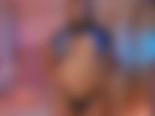 Catalina Evans's Live Sex Cam Show