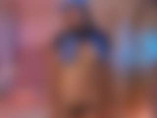 Catalina Evans's Live Sex Cam Show
