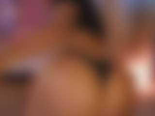 Catalina Evans's Live Sex Cam Show