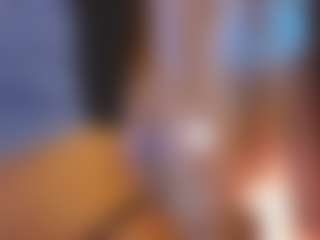 Catalina Evans's Live Sex Cam Show