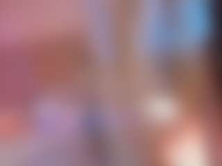 Catalina Evans's Live Sex Cam Show