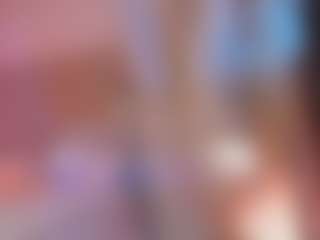 Catalina Evans's Live Sex Cam Show