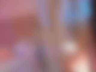 Catalina Evans's Live Sex Cam Show