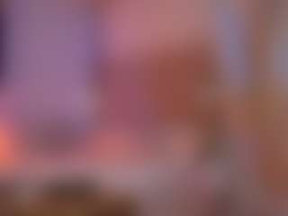 Catalina Evans's Live Sex Cam Show