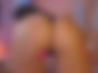 Catalina Evans's Live Sex Cam Show
