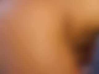 Catalina Evans's Live Sex Cam Show