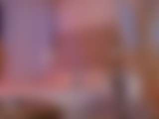 Catalina Evans's Live Sex Cam Show