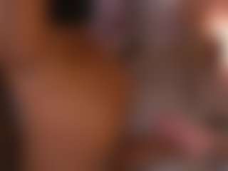 Catalina Evans's Live Sex Cam Show