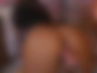 Catalina Evans's Live Sex Cam Show