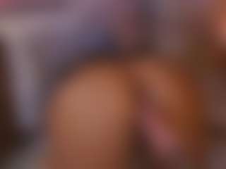 Catalina Evans's Live Sex Cam Show