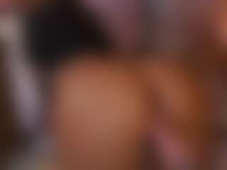 Catalina Evans's Live Sex Cam Show