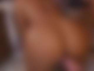 Catalina Evans's Live Sex Cam Show