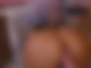 Catalina Evans's Live Sex Cam Show