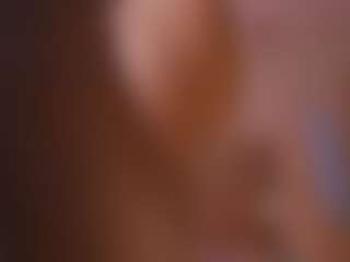 Catalina Evans's Live Sex Cam Show