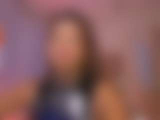 Catalina Evans's Live Sex Cam Show