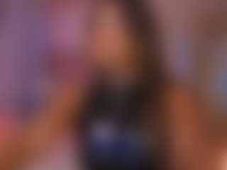 Catalina Evans's Live Sex Cam Show