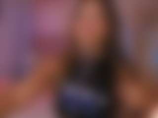 Catalina Evans's Live Sex Cam Show
