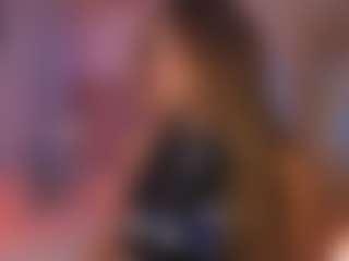 Catalina Evans's Live Sex Cam Show