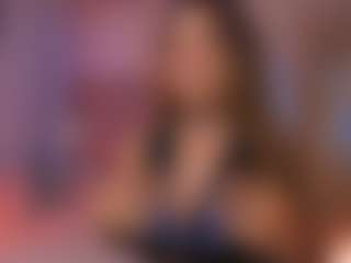 Catalina Evans's Live Sex Cam Show