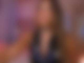 Catalina Evans's Live Sex Cam Show