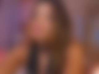 Catalina Evans's Live Sex Cam Show