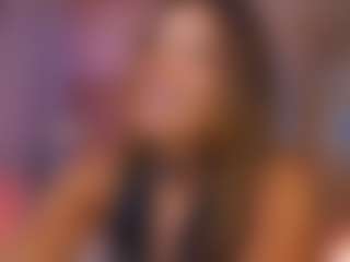Catalina Evans's Live Sex Cam Show