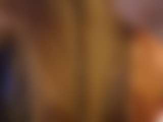 Catalina Evans's Live Sex Cam Show
