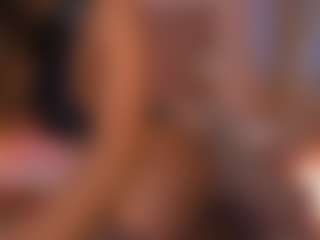 Catalina Evans's Live Sex Cam Show