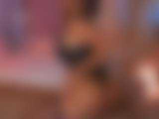 Catalina Evans's Live Sex Cam Show