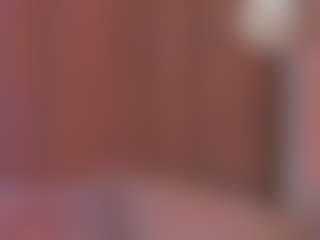Catalina Evans's Live Sex Cam Show