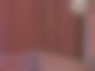 Catalina Evans's Live Sex Cam Show