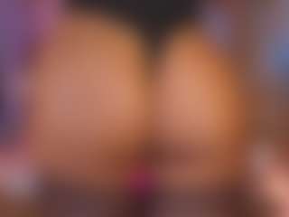 Catalina Evans's Live Sex Cam Show