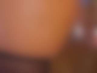 Catalina Evans's Live Sex Cam Show