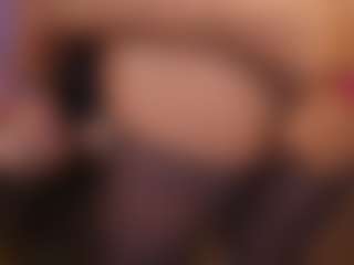 Catalina Evans's Live Sex Cam Show