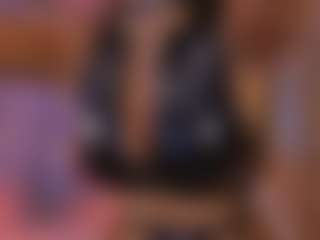 Catalina Evans's Live Sex Cam Show