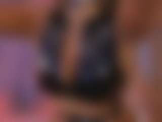 Catalina Evans's Live Sex Cam Show