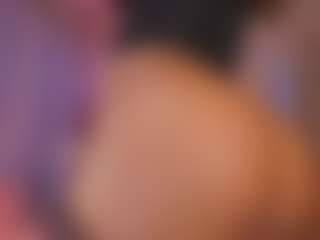 Catalina Evans's Live Sex Cam Show