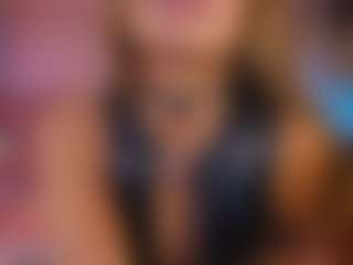 Catalina Evans's Live Sex Cam Show