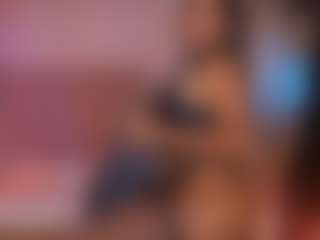 Catalina Evans's Live Sex Cam Show
