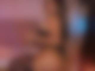 Catalina Evans's Live Sex Cam Show