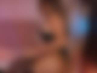 Catalina Evans's Live Sex Cam Show