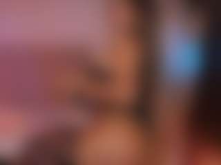 Catalina Evans's Live Sex Cam Show