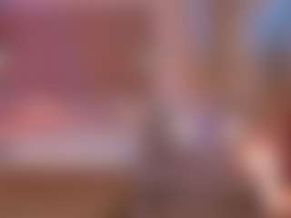 Catalina Evans's Live Sex Cam Show