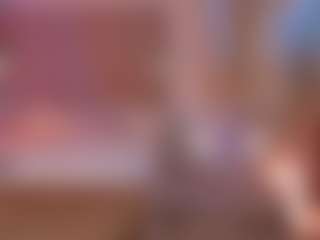 Catalina Evans's Live Sex Cam Show