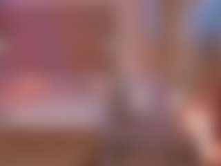 Catalina Evans's Live Sex Cam Show